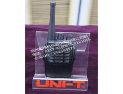 對(duì)講機(jī)ST-820、830